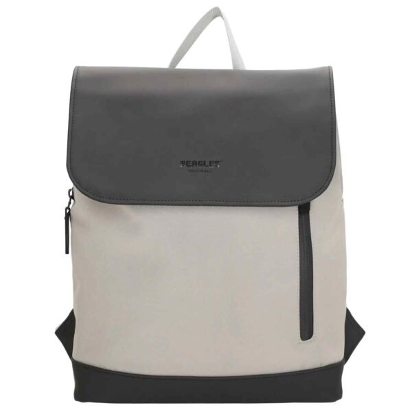 BEAGLES ORIGINALS KOBE RUGZAK DUGROS