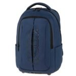 ΣΑΚΙΔΙΟ TROLLEY ΜΙΚΡΟ UPLOW