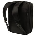 BRIEFCASE SKILLS - Image 2