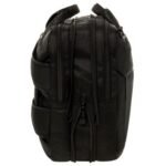 BRIEFCASE SKILLS - Image 3