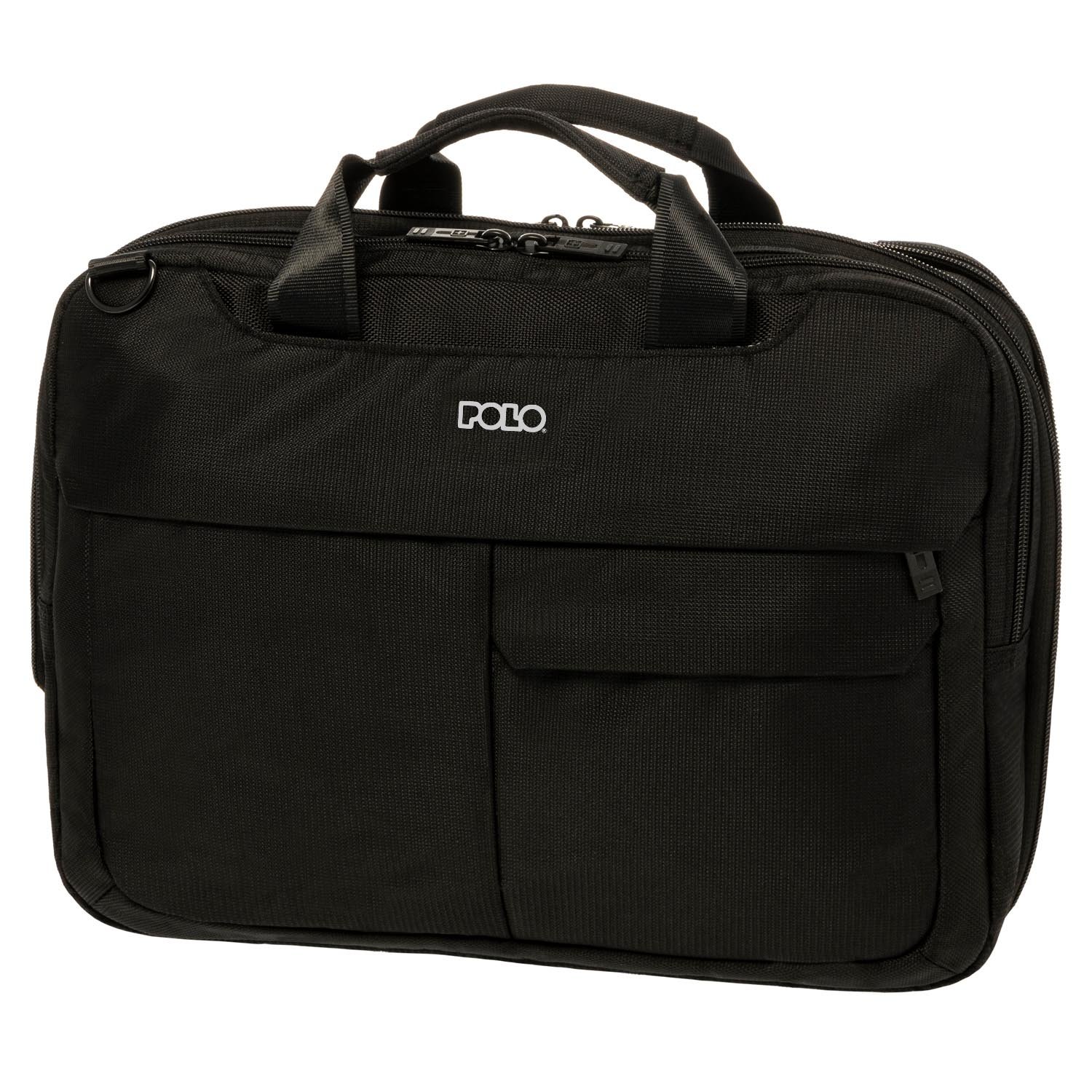 BRIEFCASE SKILLS BRIEFCASE SKILLS - Image 1