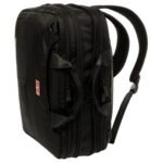 BRIEFCASE SKILLS - Image 4