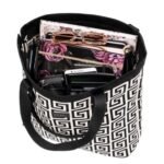 ΤΣΑΝΤΑ LOONA - Image 2