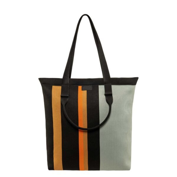 ΣΑΚΙΔΙΟ YOUNGSTER