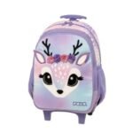 ΣΑΚΙΔΙΟ TROLLEY CART