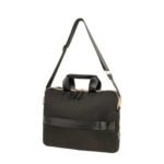 BRIEFCASE ESSENCE - Image 2