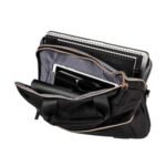 BRIEFCASE ESSENCE - Image 3