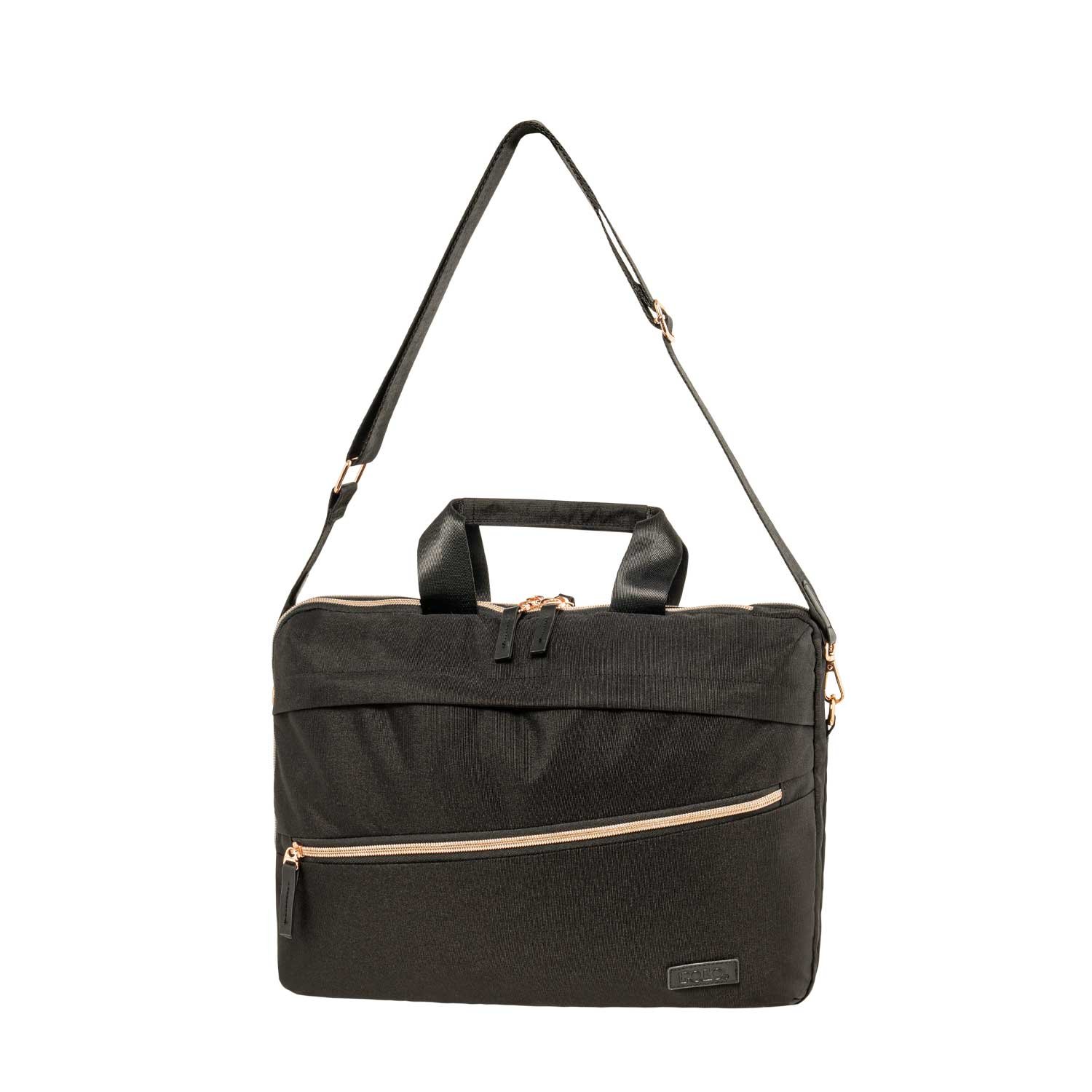 BRIEFCASE ESSENCE BRIEFCASE ESSENCE - Image 1