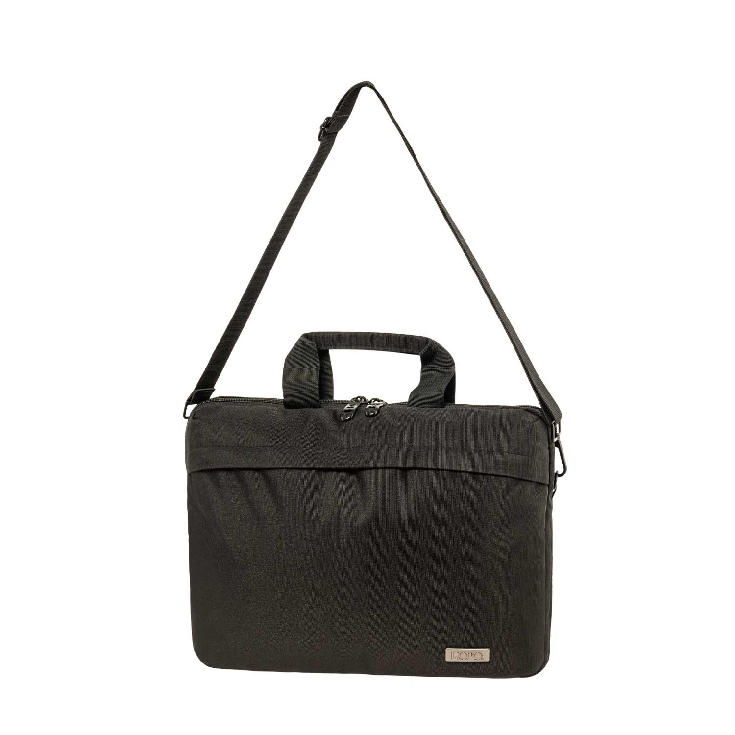 BRIEFCASE ELEMENT BRIEFCASE ELEMENT - Image 1