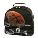 ΤΣΑΝΤΑΚΙ NOONA