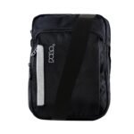 ΤΣΑΝΤΑ ΤΑΞΙΔΙΟΥ ESSENCE 25LT