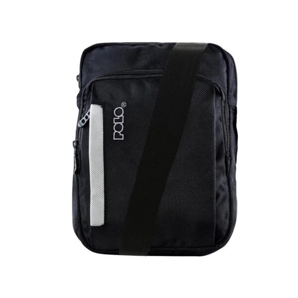 ΤΣΑΝΤΑΚΙ X-CASE (L)