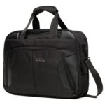 BRIEFCASE TECHERO