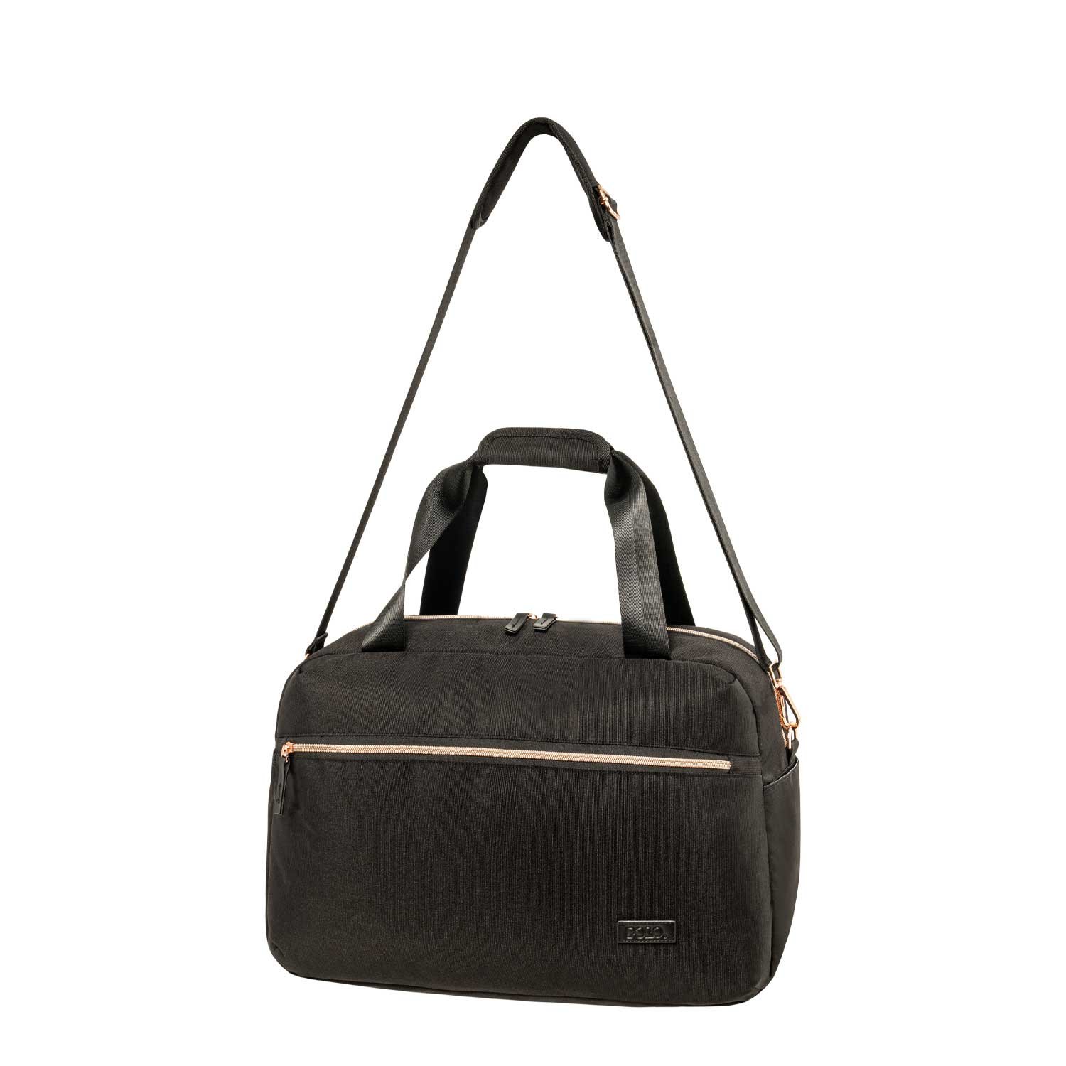 ΤΣΑΝΤΑ ΤΑΞΙΔΙΟΥ ELEMENT 25LT ΤΣΑΝΤΑ ΤΑΞΙΔΙΟΥ ELEMENT 25LT - Image 1