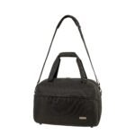 ΤΣΑΝΤΑ ΣΤΗΘΟΥΣ AURORA