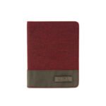 MINI WALLET - Image 4