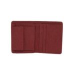 ΚΑΣΕΤΙΝΑ ROLL - Image 2