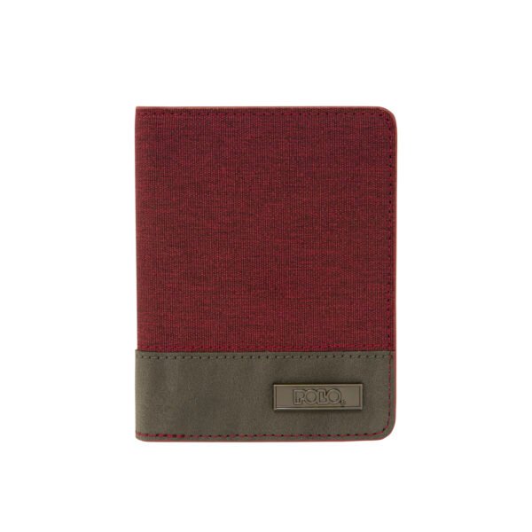 ΚΑΣΕΤΙΝΑ ROLL