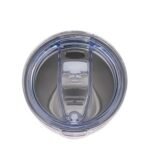 COSMETIC BAG LOONA - Image 4