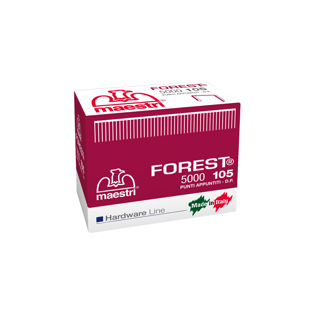 01-025 ROMA ΑΝΤΑΛΛΑΚΤΙΚΑ ΣΥΡΜΑΤΑ Νo105 5000Τ. - Image 1