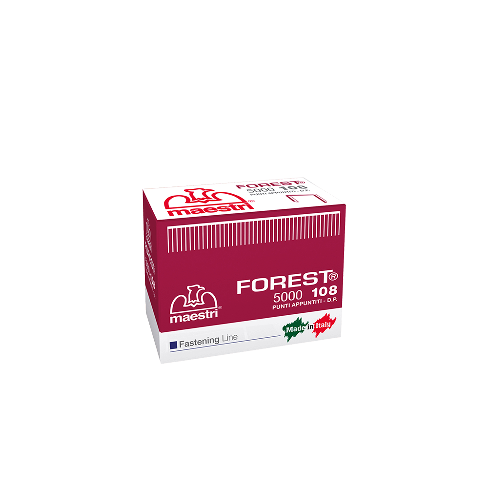 01-026 ROMA ΑΝΤΑΛΛΑΚΤΙΚΑ ΣΥΡΜΑΤΑ Νo108 5000 ΤΕΜΑΧΙΑ - Image 1