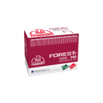 ROMA ΑΝΤΑΛΛΑΚΤΙΚΑ ΣΥΡΜΑΤΑ Νo110 5000Τ.