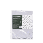 METRON ΔΙΑΧΩΡΙΣΤΙΚΑ ΑΡΙΘΜΟΙ 1-12 ΠΛΑΣΤΙΚΑ Α4