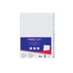 METRON ΔΙΑΧΩΡΙΣΤΙΚΑ ΑΡΙΘΜΟΙ 1-20 ΠΛΑΣΤΙΚΑ Α4