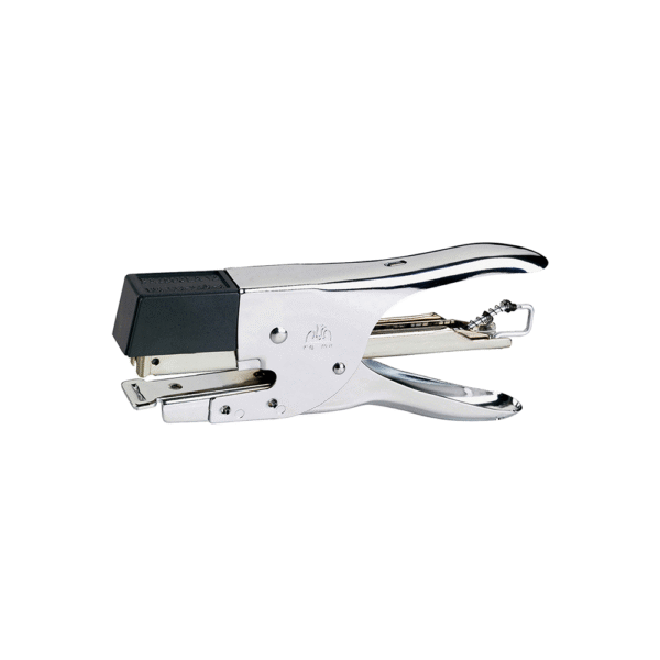 ROMA ΣΥΡΡΑΠΤΙΚΟ ΧΕΙΡΟΣ No24/6 ΤΑΝΑΛΙΑ  PRIMULA 12