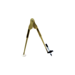 ΔΙΑΒΗΤΗΣ ΠΙΝΑΚΟΣ ΜΕ ΔΑΚΤΥΛΙΟ ΓΙΑ ΜΑΡΚΑΔΟΡΟ ΠΛΑΣΤΙΚΟΣ 42cm