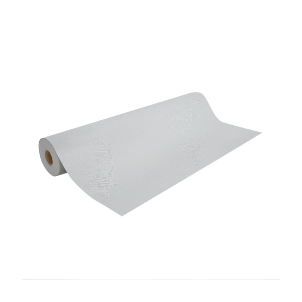 AG ΧΑΡΤΙ ΣΥΣΚΕΥΑΣΙΑΣ ΜΕΤΡΟΥ 100gr 8kg (ΠΕΡΙΠΟΥ 80m) ΛΕΥΚΟ