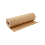 ΧΑΡΤΙ ΣΥΣΚΕΥΑΣΙΑΣ ΜΕΤΡΟΥ 100gr 8kg (ΠΕΡΙΠΟΥ 80m) ΚΑΦΕ