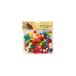 ΧΕΙΡΟΤΕΧΝΙΑΣ ΦΟΥΝΤΙΤΣΕΣ 100Τ. ΑΣΣΟΡΤΙ