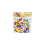 ΧΕΙΡΟΤΕΧΝΙΑΣ ΦΟΥΝΤΙΤΣΕΣ 80Τ. ΜΕΤΑΛΛΙΖΕ ΑΣΣΟΡΤΙ