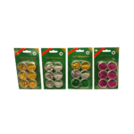 ΧΕΙΡΟΤΕΧΝΙΑΣ ΧΡΥΣΟΣΚΟΝΗ ΑΣΤΕΡΙΑ 6Τ. ΑΣΣΟΡΤΙ