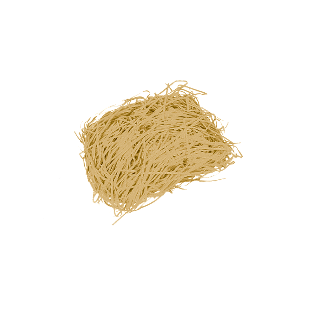 1-61500-BG ΧΟΡΤΟ ΧΕΙΡΟΤΕΧΝΙΑΣ 40gr ΦΥΣΙΚΟ - Image 1