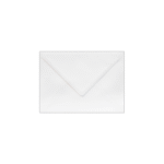 ΦΑΚΕΛΟΙ 7x11cm 90gsm ΛΕΥΚΟΙ ΤΡΙΓΩΝΙΚΟΙ ΓΟΜΕ 1000 ΤΕΜΑΧΙΑ