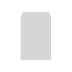 ΦΑΚΕΛΟΙ ΣΑΚΟΥΛΑ 16.2x23cm 90gsm ΛΕΥΚΟΙ ΜΕ ΑΥΤΟΚΟΛΛΗΤΟ 250 ΤΕΜΑΧΙΑ