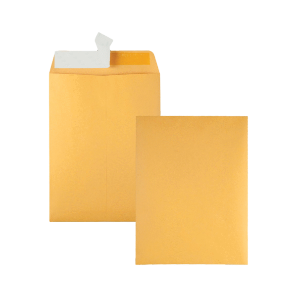 ΦΑΚΕΛΟΙ ΣΑΚΟΥΛΑ 18.7x26cm 100gsm ΜΠΕΖ ΣΕΛΙΛΟΖΑ ΜΕ ΑΥΤΟΚΟΛΛΗΤΟ 250 ΤΕΜΑΧΙΑ