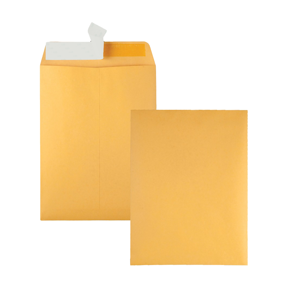 1.71106 ΦΑΚΕΛΟΙ ΣΑΚΟΥΛΑ 23x32cm 100gsm ΜΠΕΖ ΣΕΛΙΛΟΖΑ ΜΕ ΑΥΤΟΚΟΛΛΗΤΟ 250 ΤΕΜΑΧΙΑ - Image 1