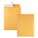 ΦΑΚΕΛΟΙ ΣΑΚΟΥΛΑ 36.5x45cm ΜΠΕΖ ΣΕΛΙΛΟΖΑ ΜΕ ΑΥΤΟΚΟΛΛΗΤΟ 250 ΤΕΜΑΧΙΑ