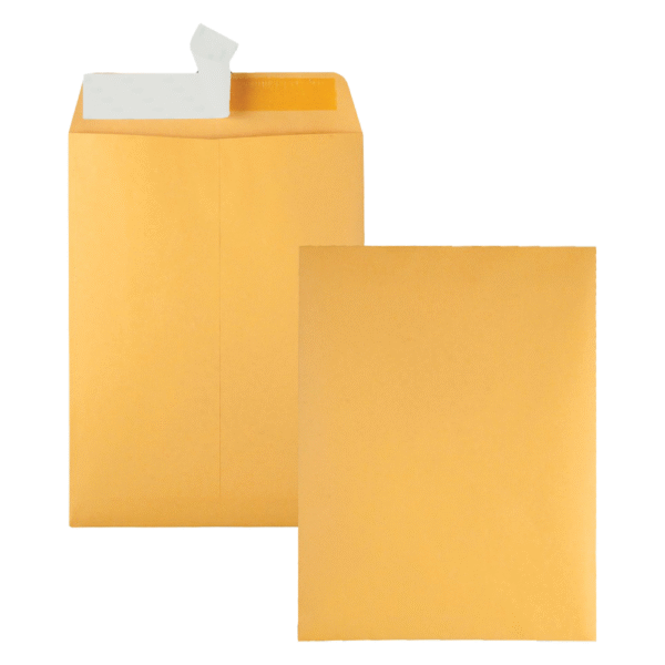 ΦΑΚΕΛΟΙ ΣΑΚΟΥΛΑ 36.5x45cm ΜΠΕΖ ΣΕΛΙΛΟΖΑ ΜΕ ΑΥΤΟΚΟΛΛΗΤΟ 250 ΤΕΜΑΧΙΑ