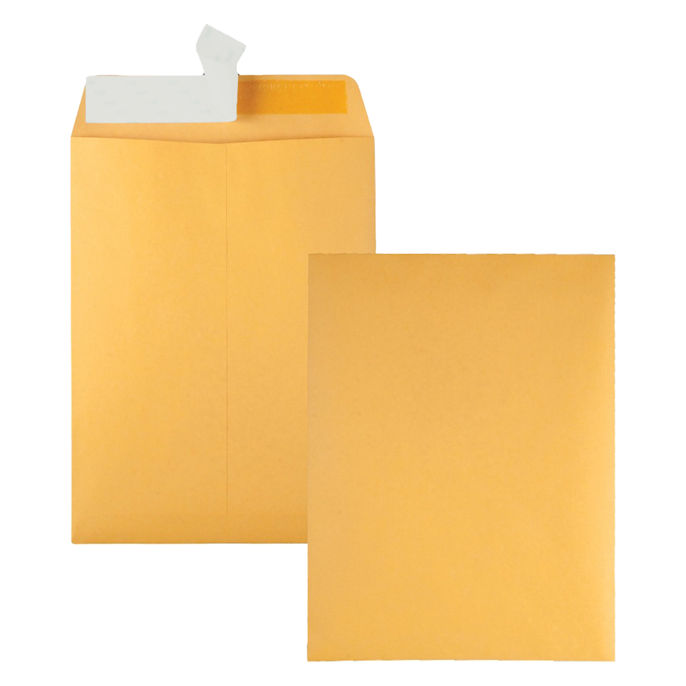 1.71113 ΦΑΚΕΛΟΙ ΣΑΚΟΥΛΑ 36.5x45cm ΜΠΕΖ ΣΕΛΙΛΟΖΑ ΜΕ ΑΥΤΟΚΟΛΛΗΤΟ 250 ΤΕΜΑΧΙΑ - Image 1