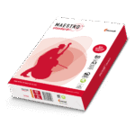 MAESTRO STANDARD  ΧΑΡΤΙ ΞΗΡΟΓΡΑΦΙΚΟ Α3 80gr 500 ΦΥΛΛΑ