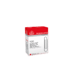 ROMA ΣΥΝΔΕΤΗΡΕΣ Νο5 ΑΤΣΑΛΙ 10 ΤΕΜΑΧΙΑ