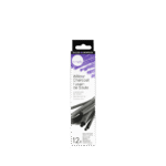 DALER ROWNEY ΚΑΡΒΟΥΝΟ ΨΥΧΑ ΔΙΑΦΟΡΑ ΜΕΓΕΘΗ SIMPLY 12Τ.