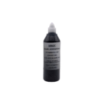 MAGIC ΜΕΛΑΝΙ ΜΑΡΚΑΔΟΡΟΥ ΠΙΝΑΚΟΣ 200ml ΜΑΥΡΟ ΠΛΑΣΤΙΚΟ ΜΠΟΥΚΑΛΙ
