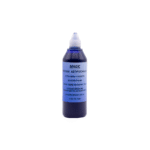 MAGIC ΜΕΛΑΝΙ ΜΑΡΚΑΔΟΡΟΥ ΠΙΝΑΚΟΣ 200ml ΜΠΛΕ ΠΛΑΣΤΙΚΟ ΜΠΟΥΚΑΛΙ