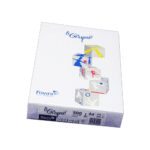 FAVINI ΧΑΡΤΙ Α4 200gr ΛΕΥΚΟ 200 ΦΥΛΛΑ