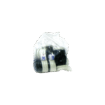 ΠΟΥΛΙΑ & ΖΑΡΙΑ ΣΕΤ ΠΛΑΣΤΙΚΑ Φ3.5mm ΜΕΓΑΛΑ
